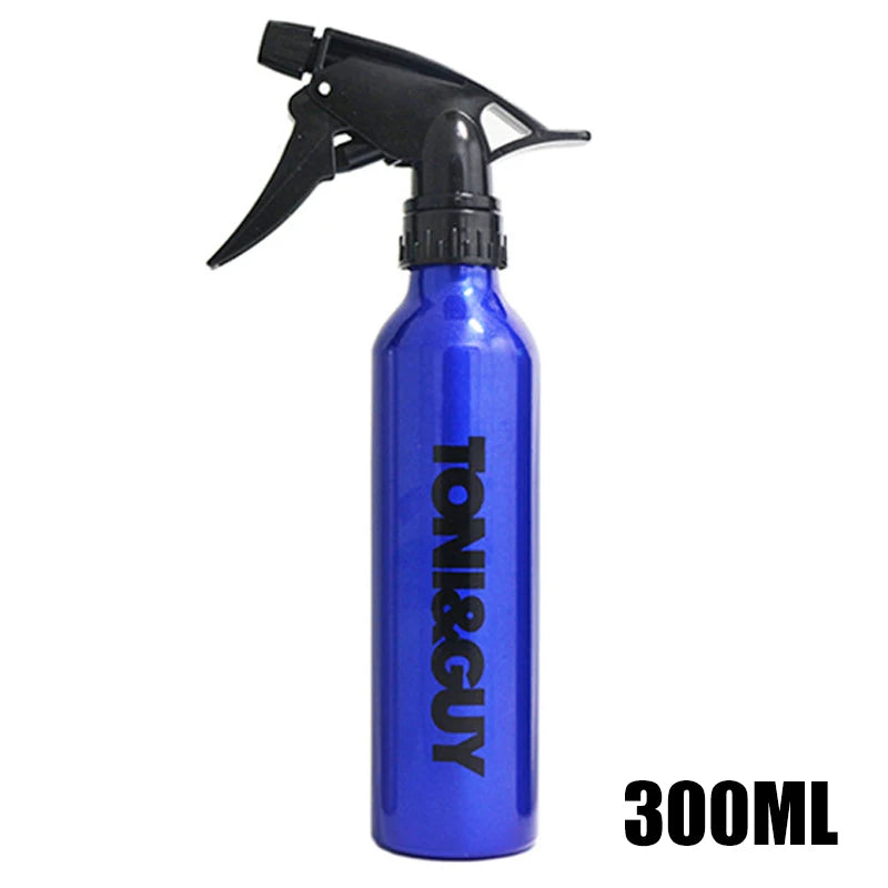 Professional Eco-Friendly Spray Bottle