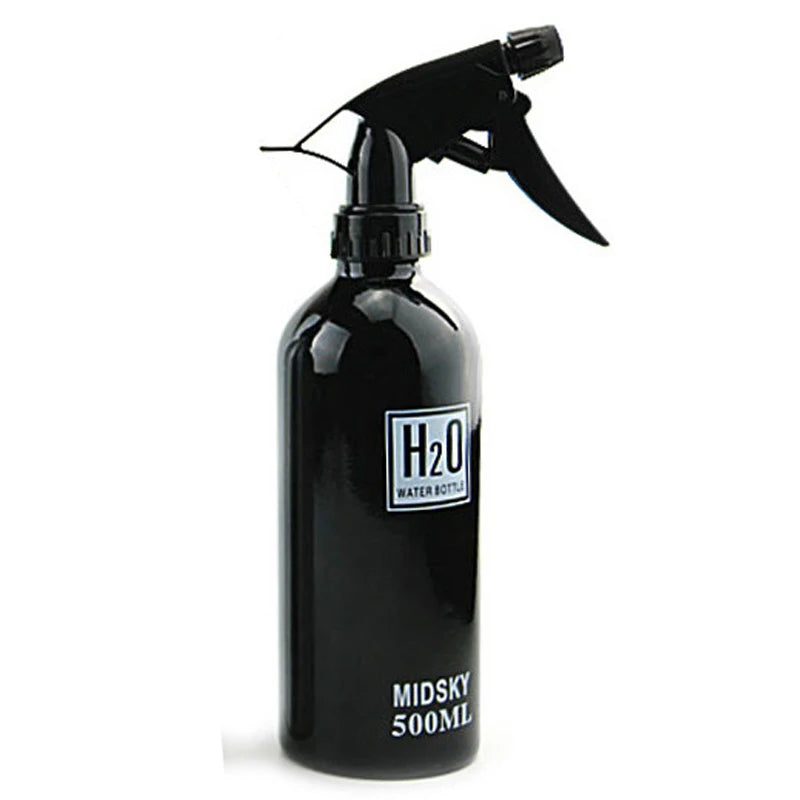 Professional Eco-Friendly Spray Bottle