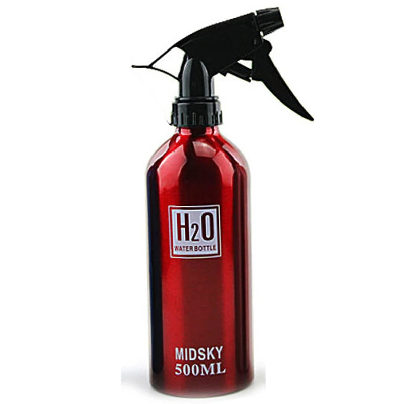 Professional Eco-Friendly Spray Bottle