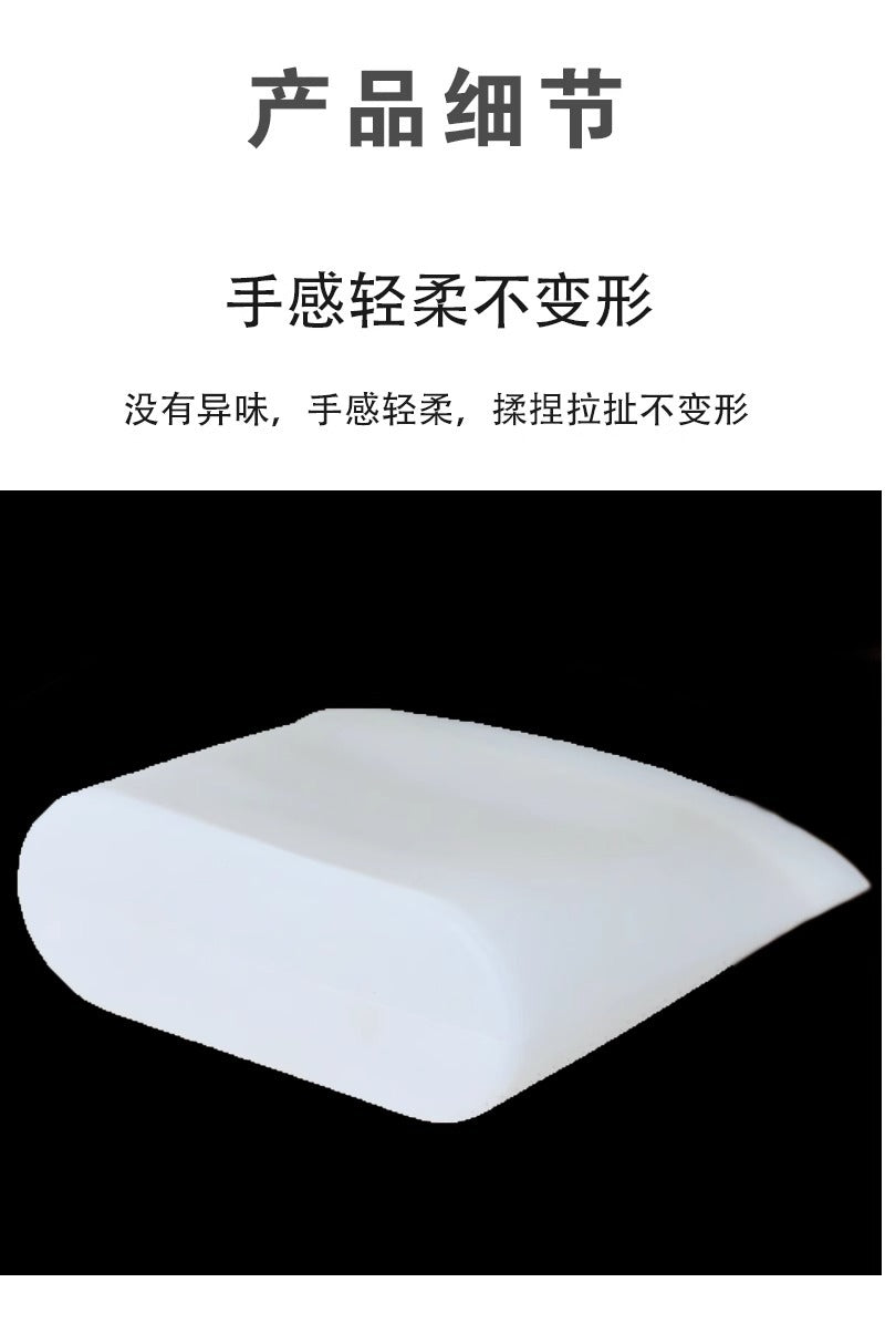 Premium Silicone Food Storage Bags - 100% BPA-Free - GreenBox