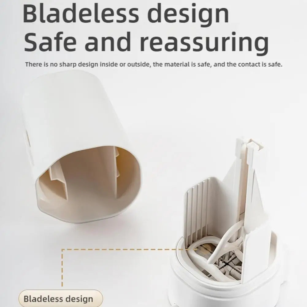 Durable Waterproof Soap Grinder Dispenser (with Precision Grinding) - GreenBox