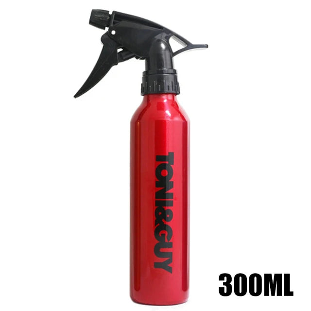 Professional Eco-Friendly Spray Bottle