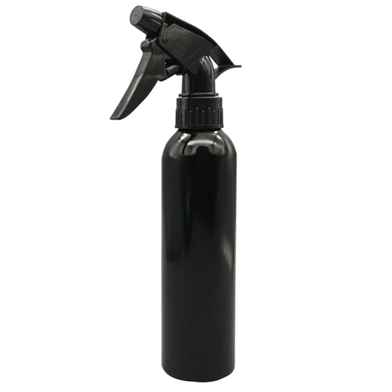 Professional Eco-Friendly Spray Bottle