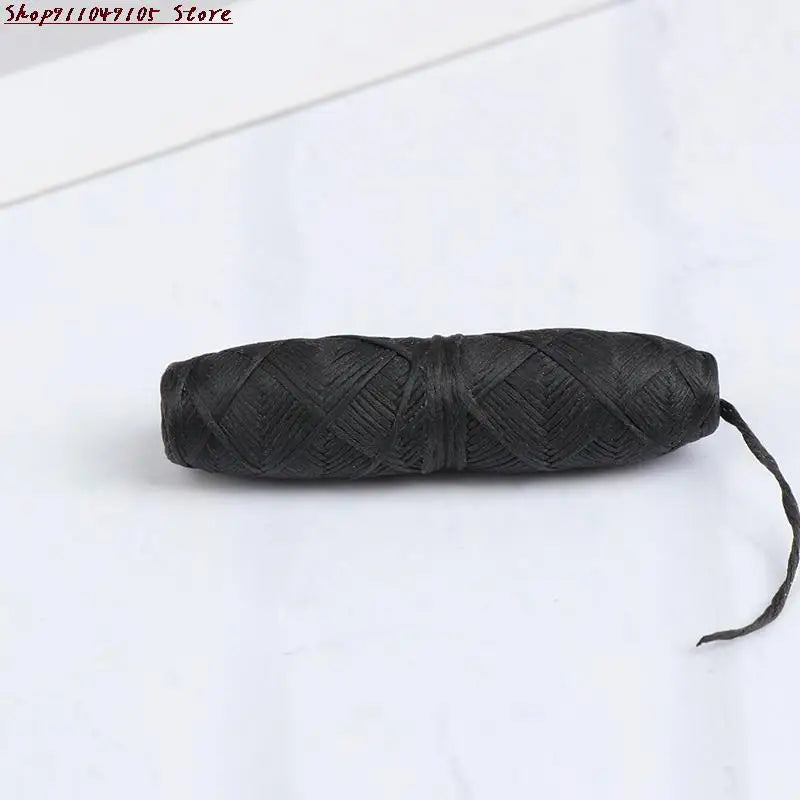 Fresh and Minty Clean - Oral Hygiene (Mint Flavoured) Dental Flosser - GreenBox