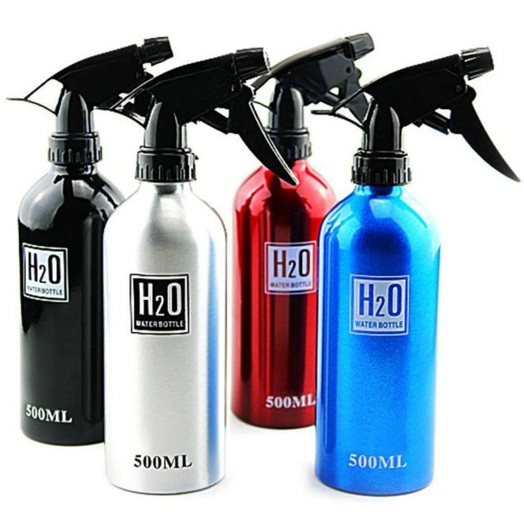 Professional Eco-Friendly Spray Bottle - GreenBox