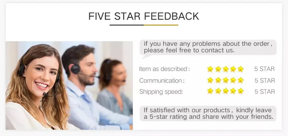 Sustainably Crafted Wooden Soap Dishes + Natural Fiber Pouches - 100% Hand-Finished - GreenBox