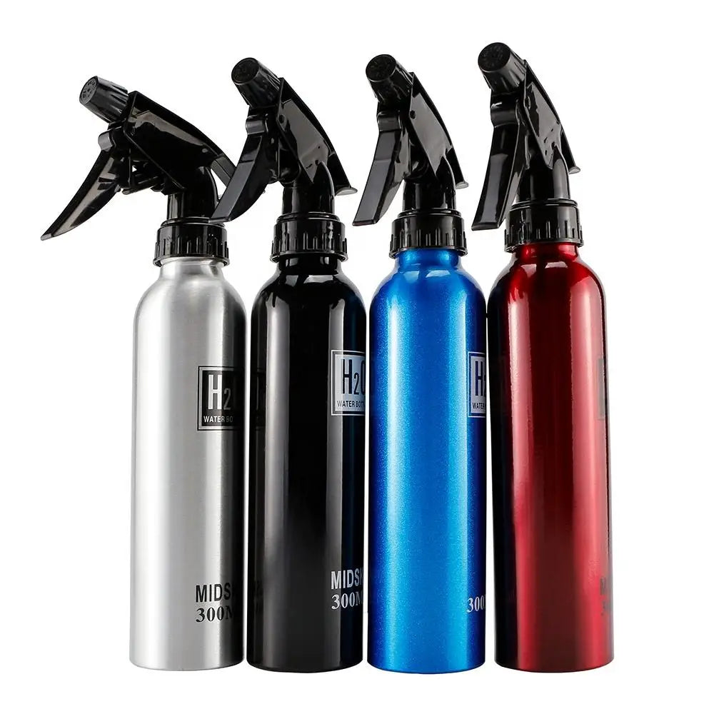 Professional Eco-Friendly Spray Bottle - GreenBox