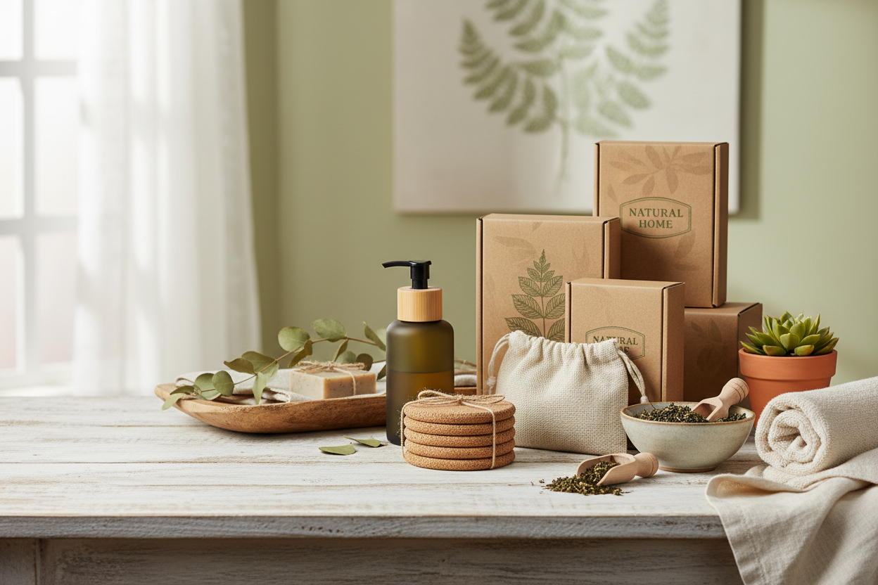 Generic Collection Hero Image